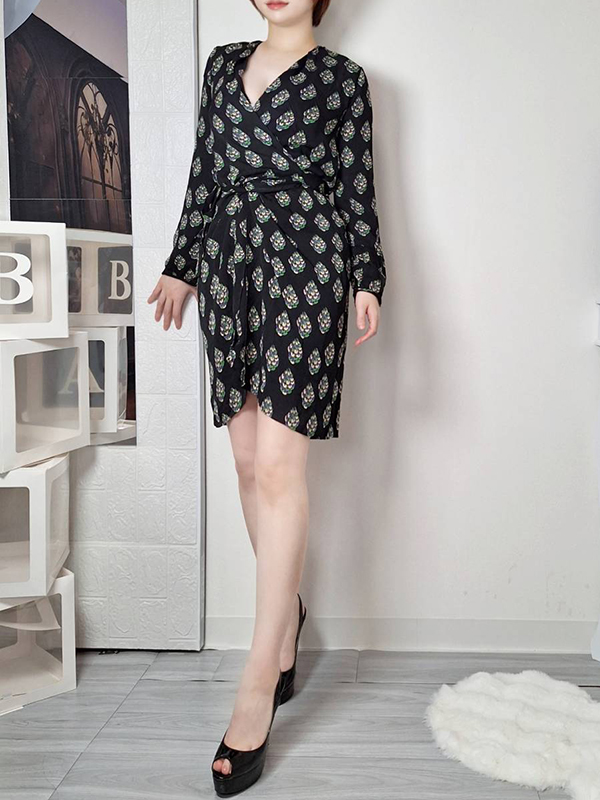 あみプロフィール