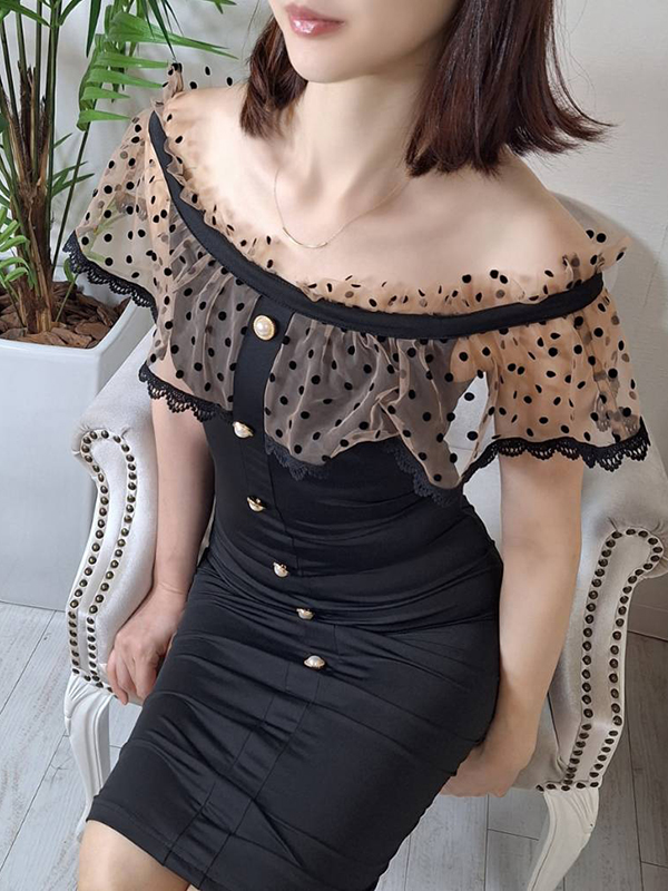 ありさプロフィール