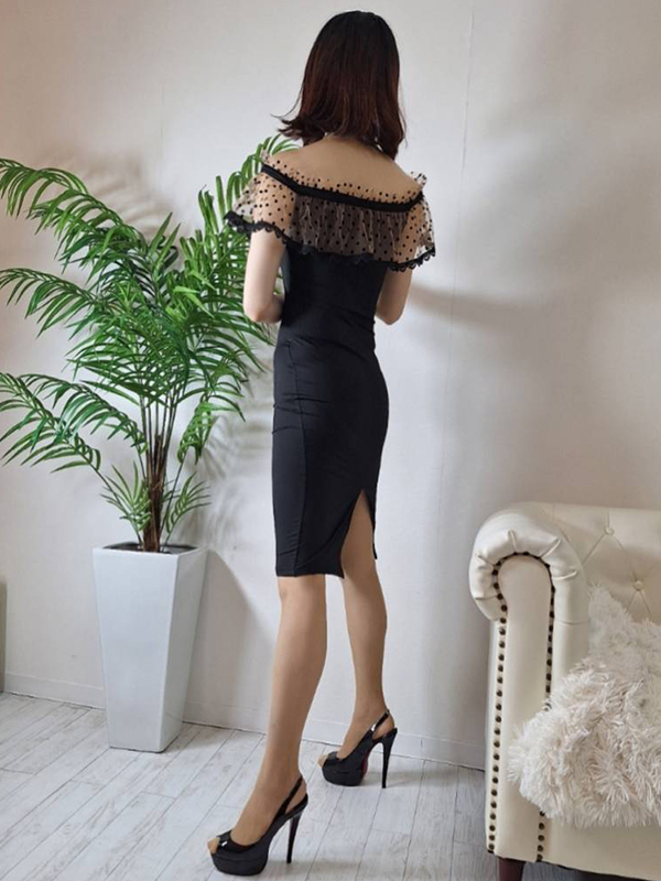 ありさプロフィール