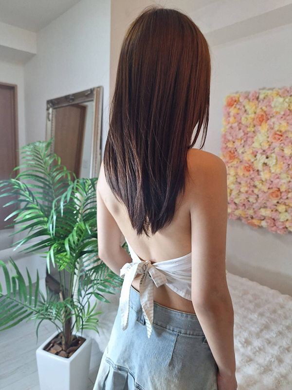 ここなプロフィール