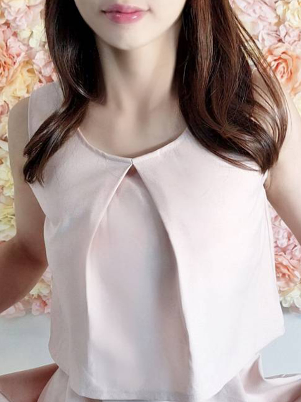 ひろみプロフィール