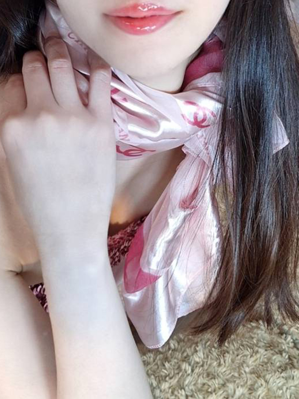 麻衣プロフィール