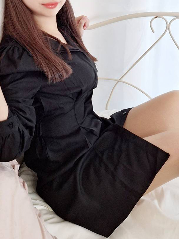 柚羽プロフィール