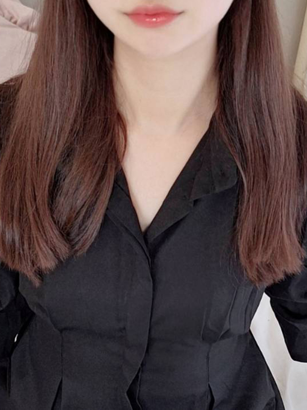 柚羽プロフィール