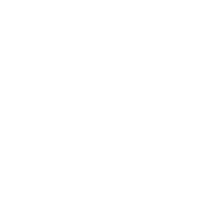 中央区発デリバリーメンズエステ anaspa tokyo[アナスパ東京]