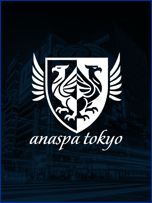 さくらプロフィール