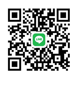 anaspa tokyo[アナスパ東京]LINE QR